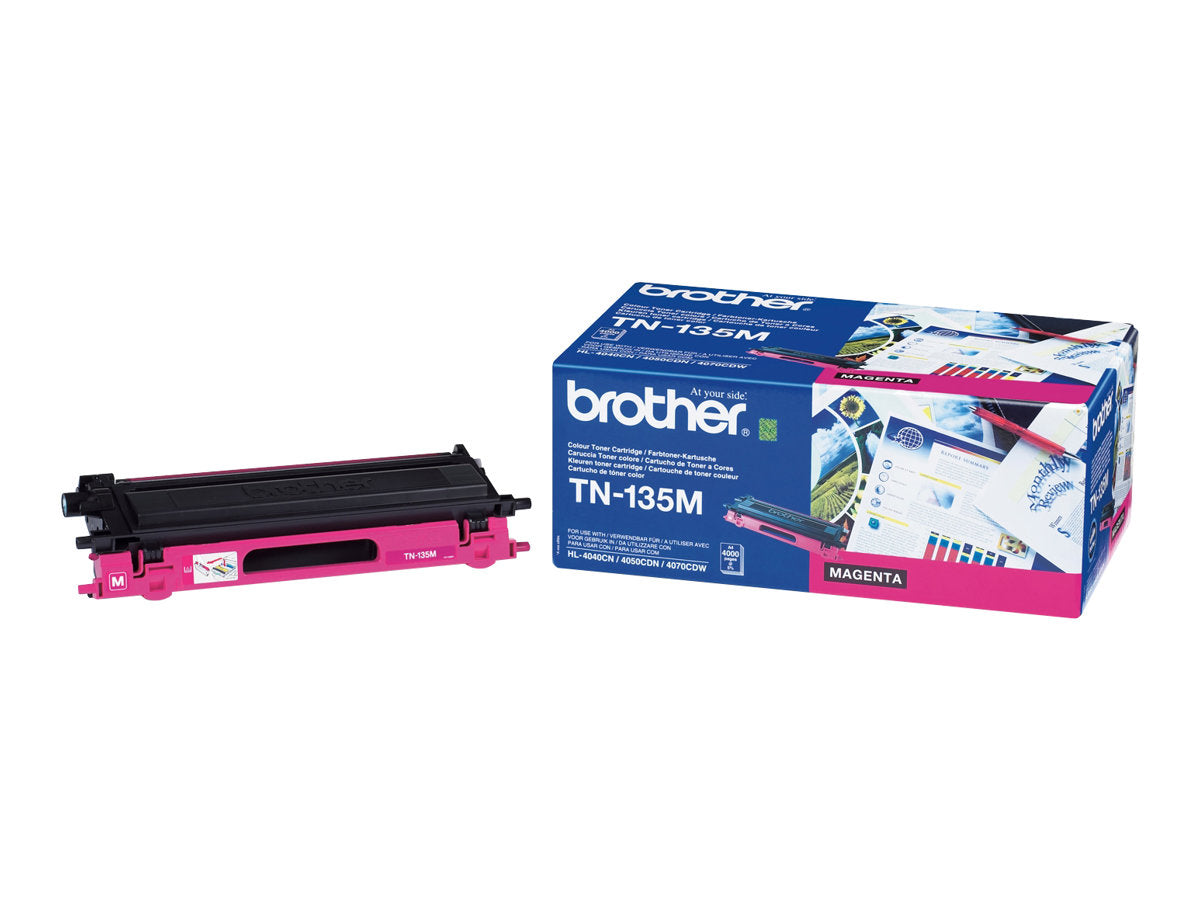 Image3
