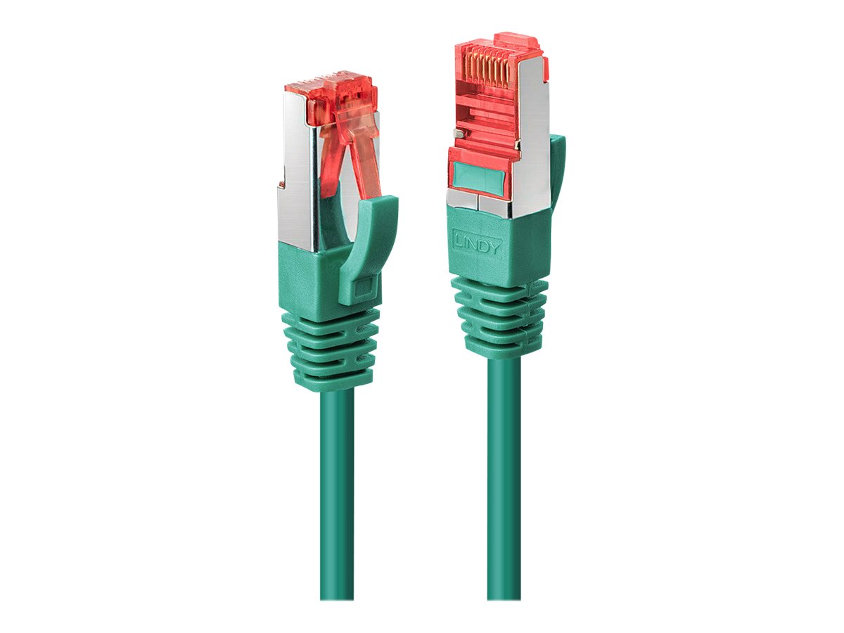 15a281cee1a3c15acd177da52d530cf8