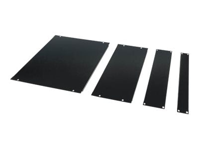 65bdaea5460d7a92115e2c752c7eb4a8