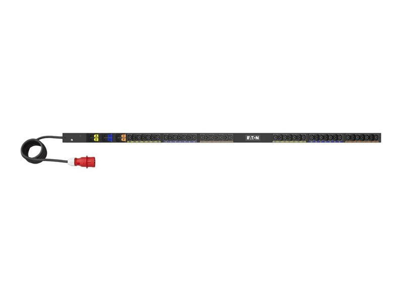 Image1