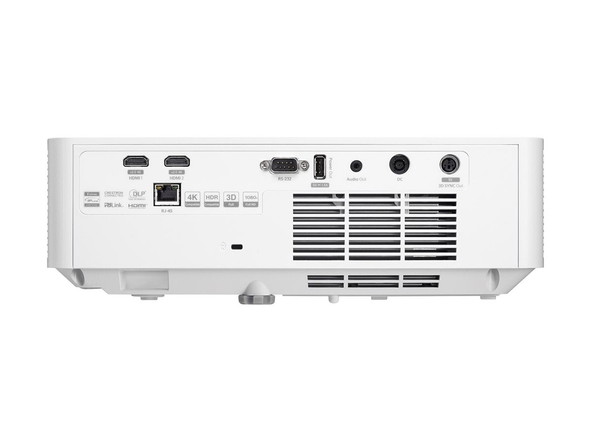 Image2