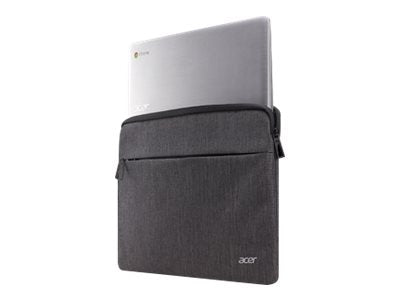 Image2