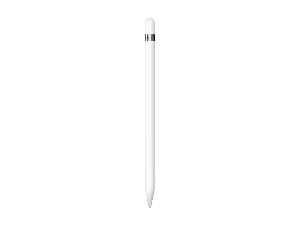 Apple Pencil 1st Generation - Aktiver Stylus