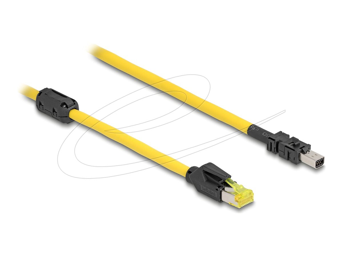bc4363482470e24d89558ec7914e1a80