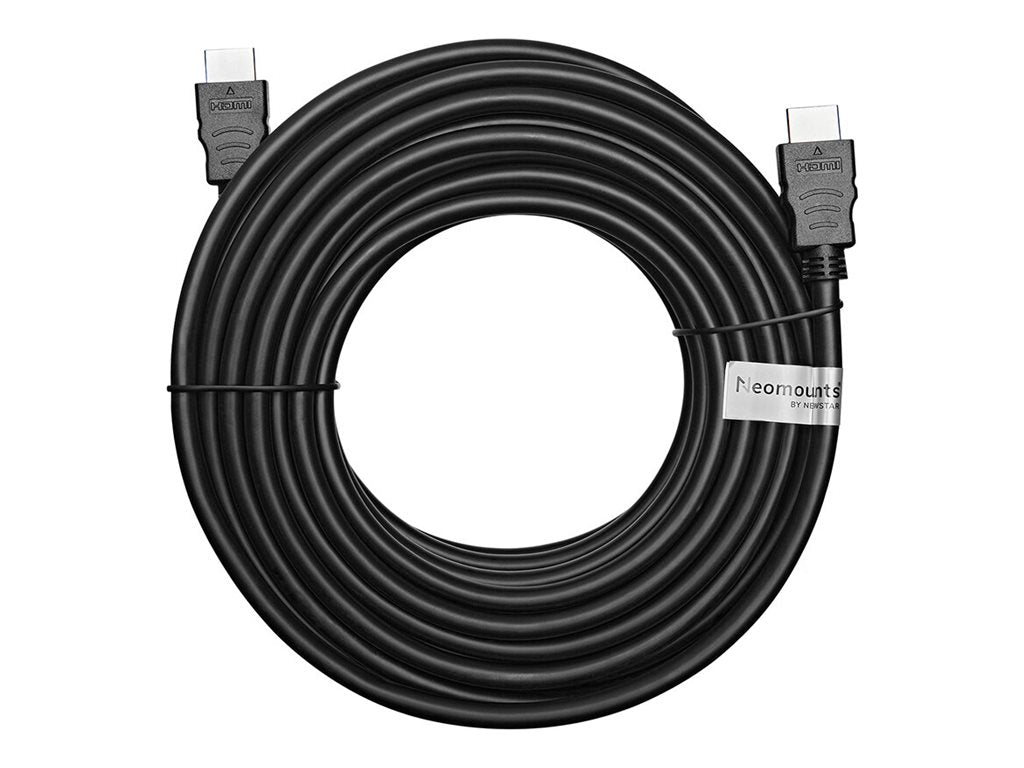 ebfc618a9ec8898427f10ae33d22a61a