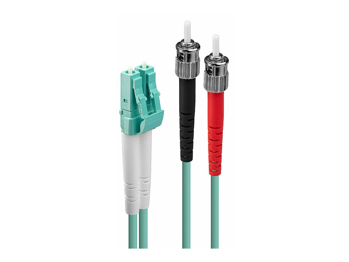 4d2b8248e2fe050cd279de7a9ac35554