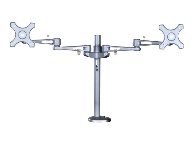 Image2