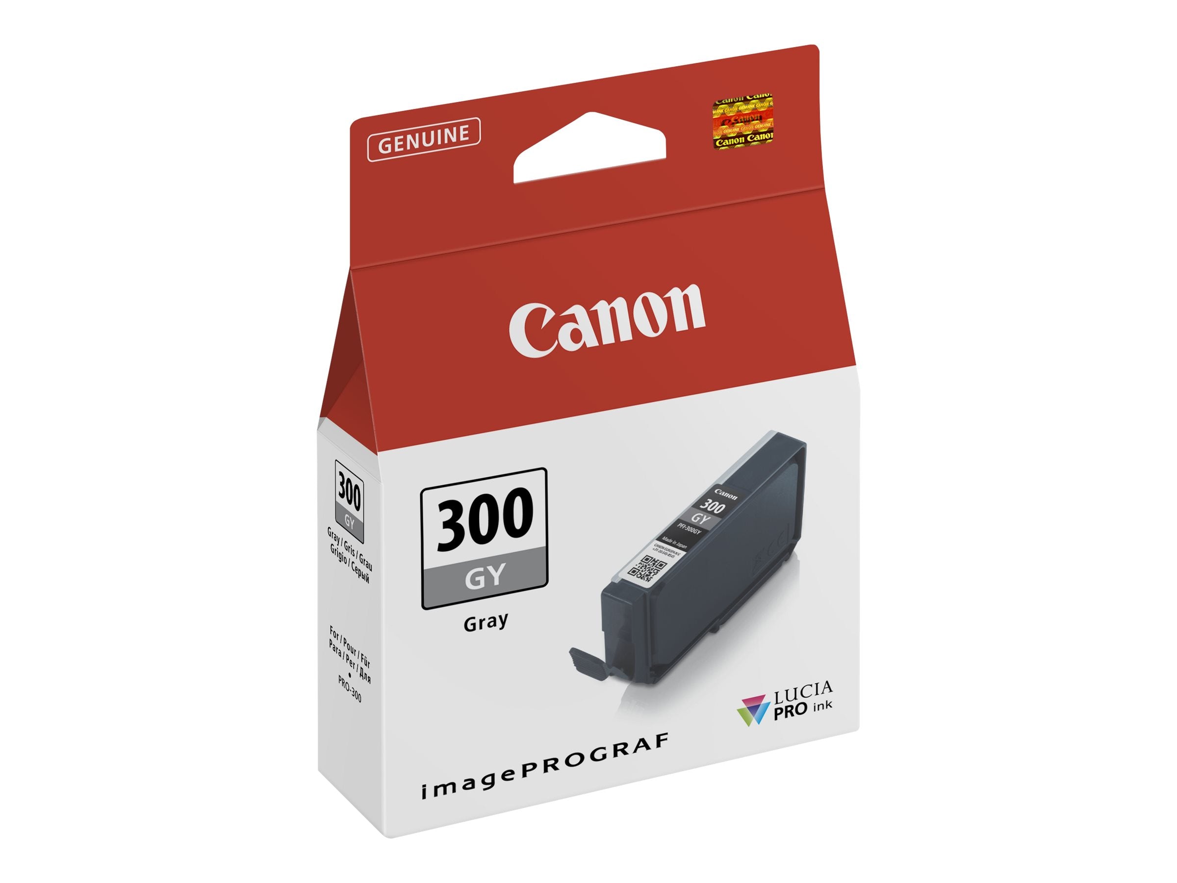 d508438074da91047c5208ee05991961