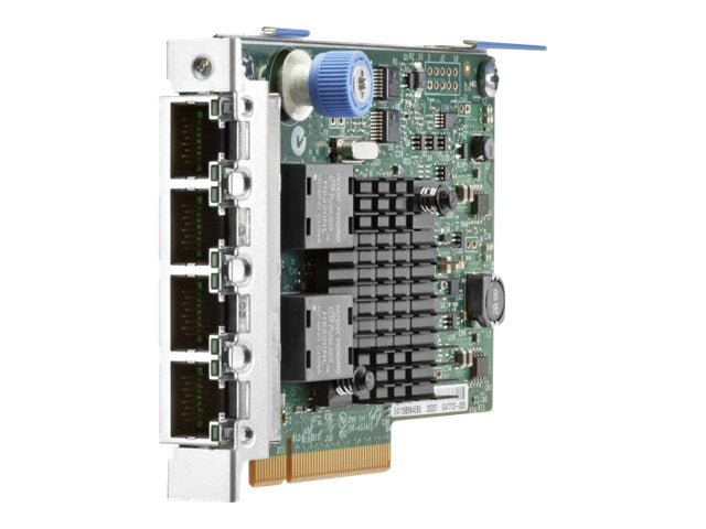 65adb93f3e61712ec9abd2899b125f17