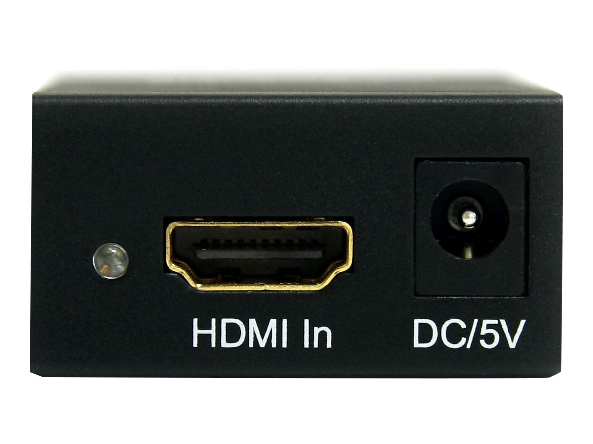 Image2