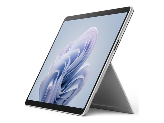 Microsoft Surface Pro 10 for Business - Tablet - Intel Core Ultra 5 135U / 1.6 GHz - Win 11 Pro - Intel Arc Graphics - 32 GB RAM - 256 GB SSD - 33 cm (13")