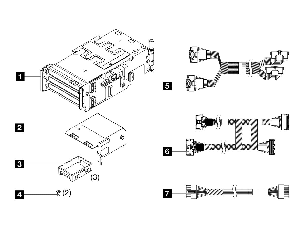 Image1