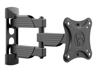 Hagor BrackIT® XS-II