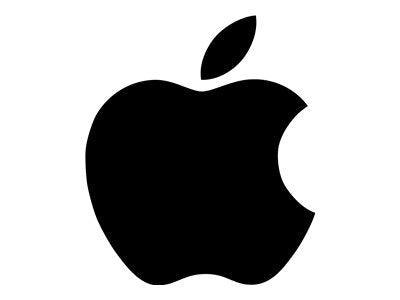 5a52282983b661f7fd82ef9f2a11a63e