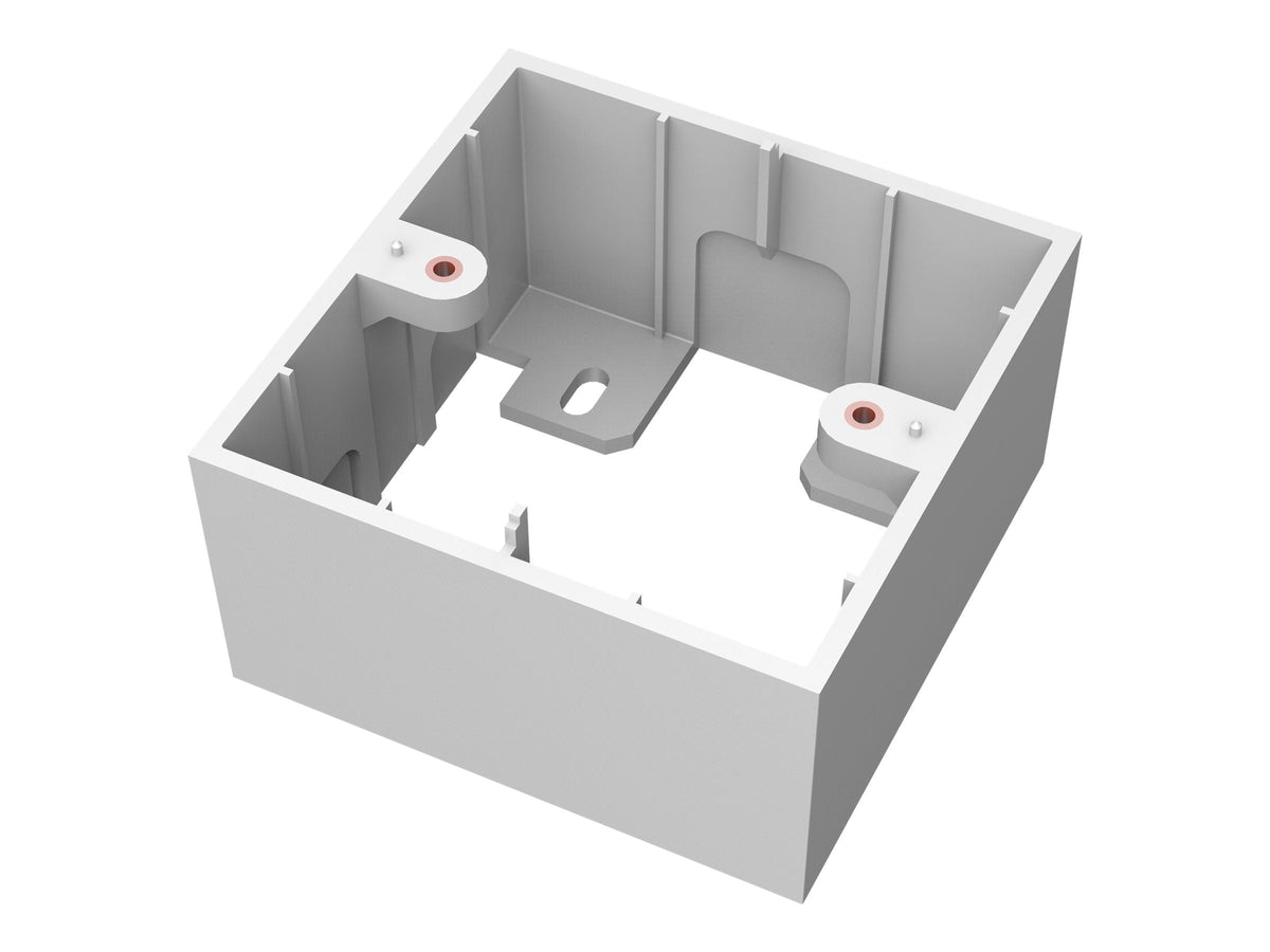 Image2