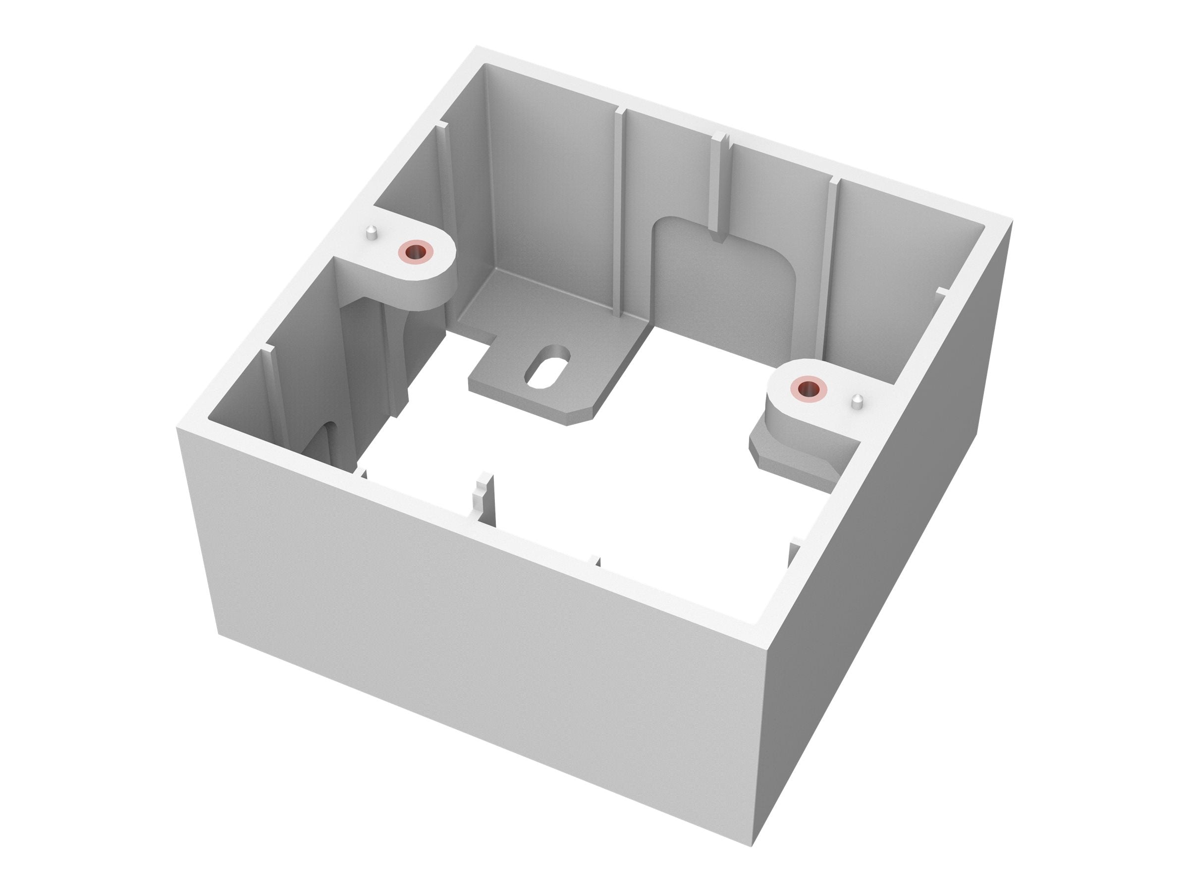 Image2