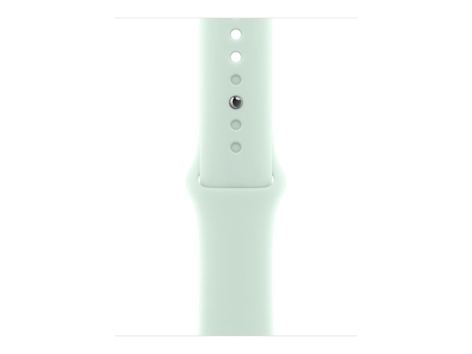 Apple Armband für Smartwatch - 40mm - Größe