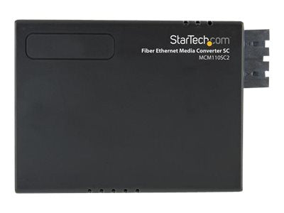 Image3