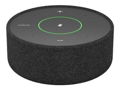 Jabra Panacast SpeakerMic - Freisprechtelefon