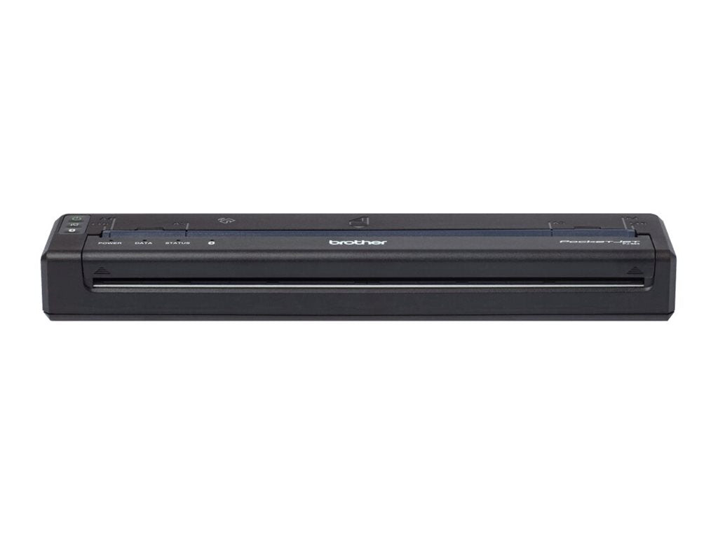 Image3