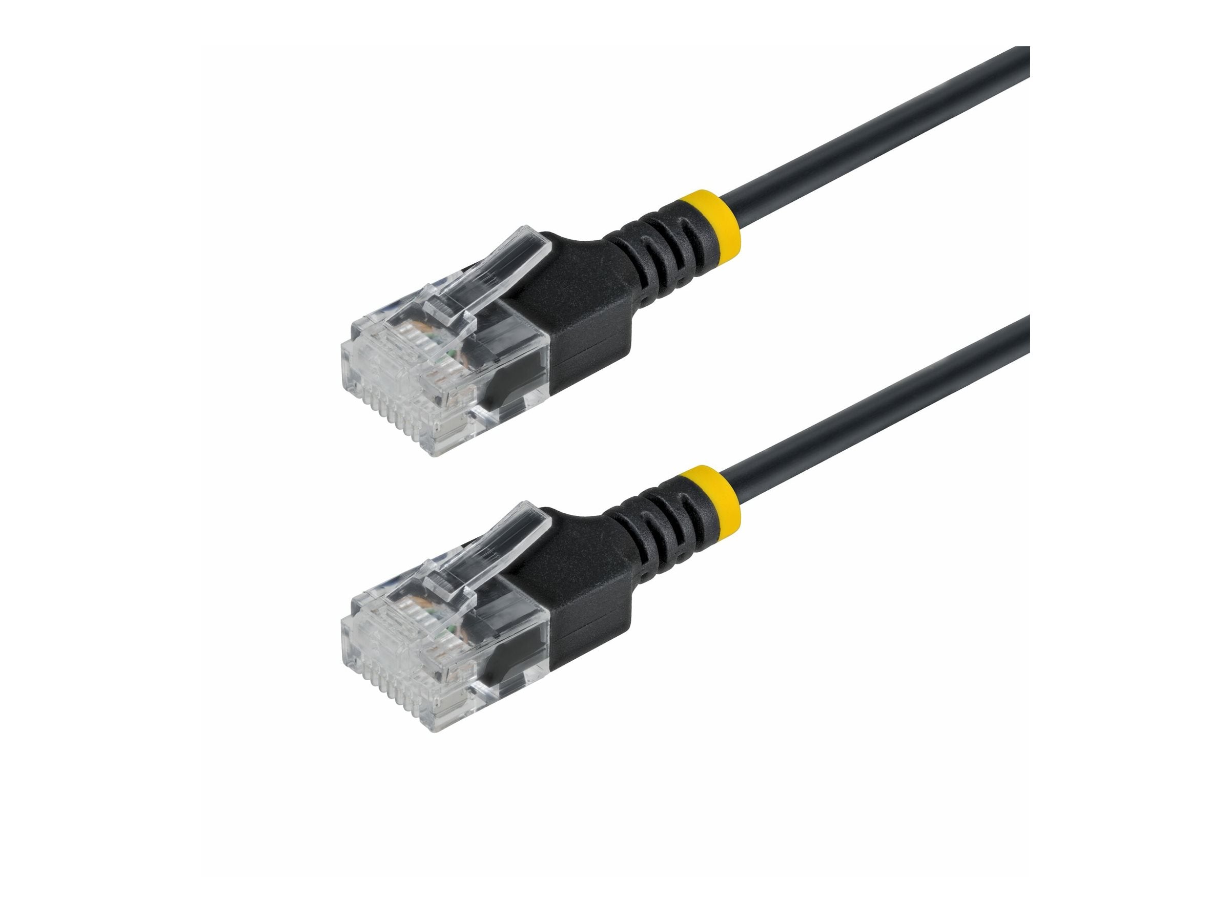 153e941c80b35522f6184412909d354b