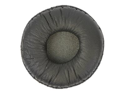 Image1