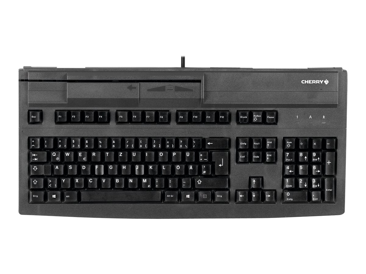 18c9ddc8f97b5fc96ffeb356d5917928