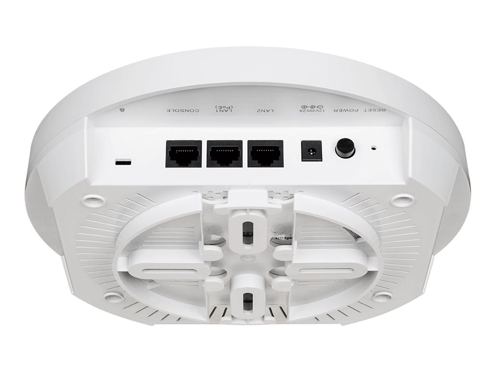 Image4