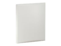 LevelOne WAN-7151 - Antenne - Blech - Wi-Fi