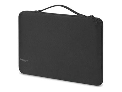 Kensington Schutzhülle für Tablet / Notebook