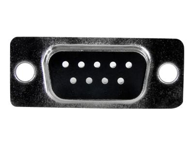 Image4