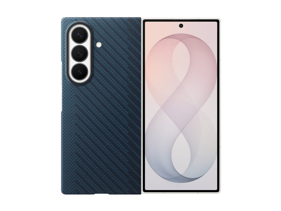 Samsung EF-KF976 - Schutzabdeckung für Mobiltelefon