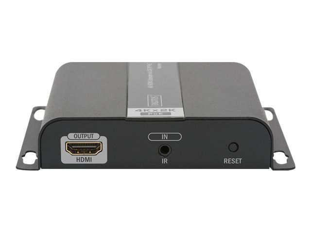 Image2