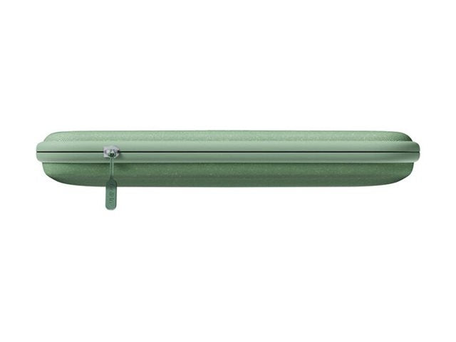 Image2