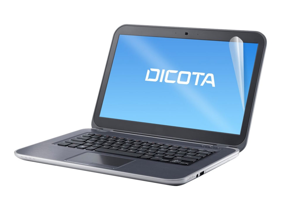 Dicota Notebook-Bildschirmschutz - 31.8 cm (12.5")