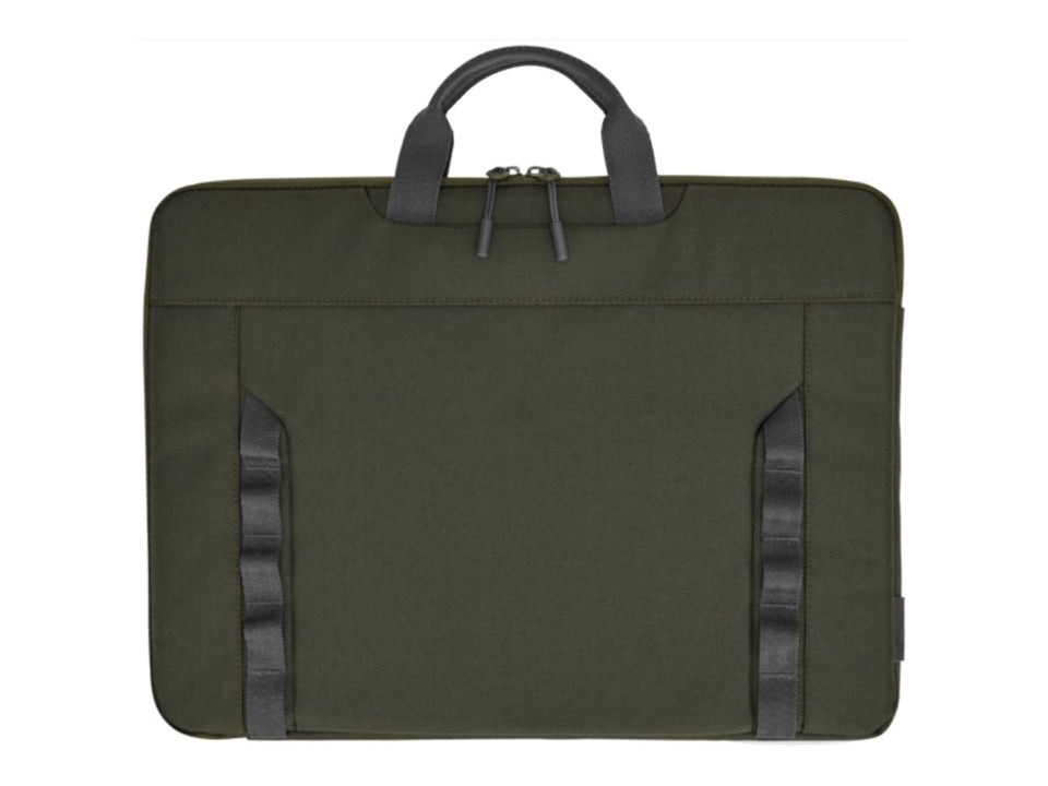 HP Laptop Sleeve - Notebook-Hülle - 35.8 cm (14.1")