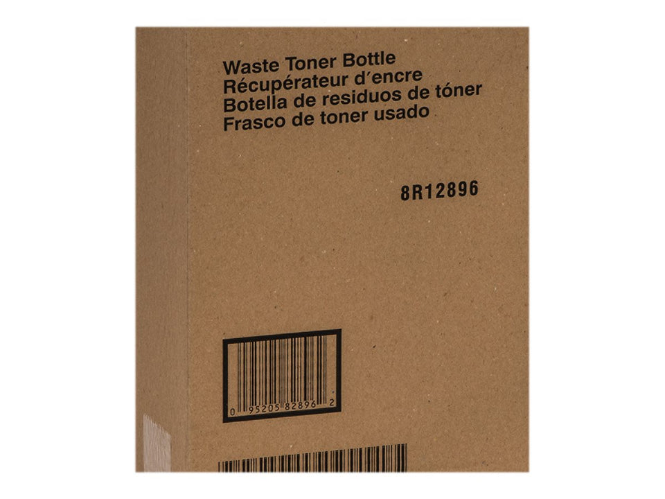 Xerox WorkCentre 5845/5855 - Tonersammler - für