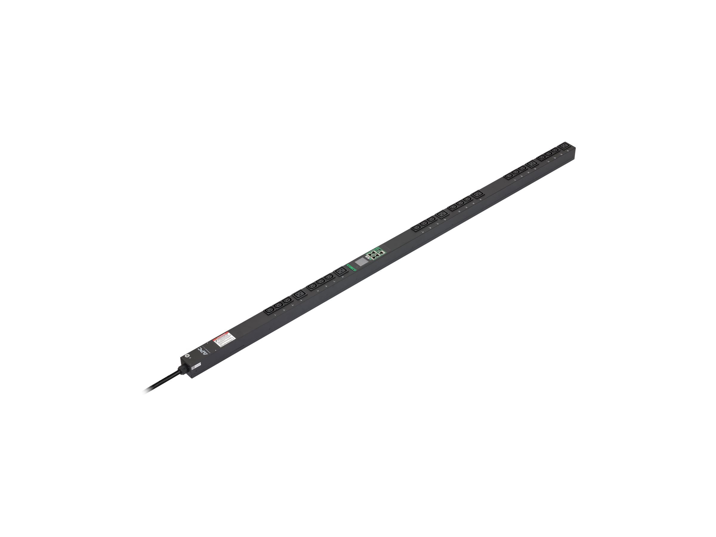 ee220a28604fc23003c387fbae761bac