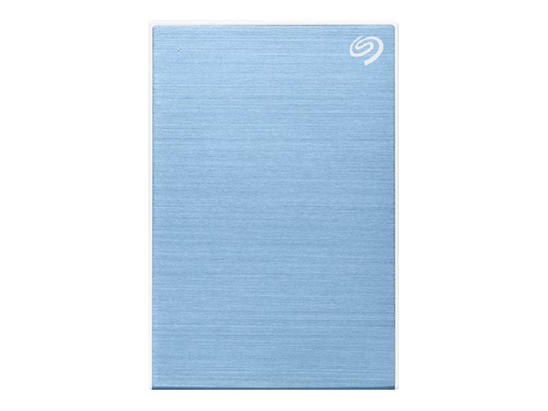 552c6cef9c475106b544928691c8e220