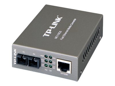 Image2
