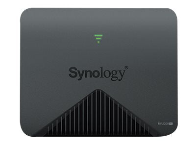 Image2