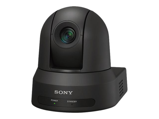 Sony SRG-X40UH - Konferenzkamera - PTZ - Drehplattform - Farbe (Tag&Nacht)