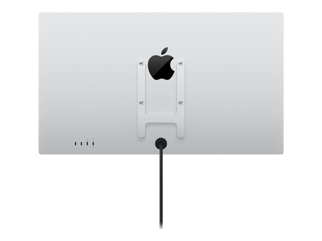 2a6172e24459ee22dc150aada719fd56