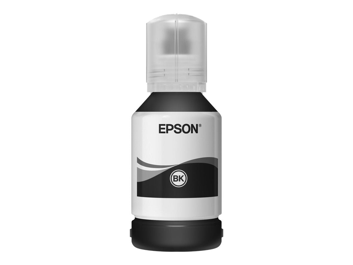 3ab66f3759f32ce005c2de13c149b659
