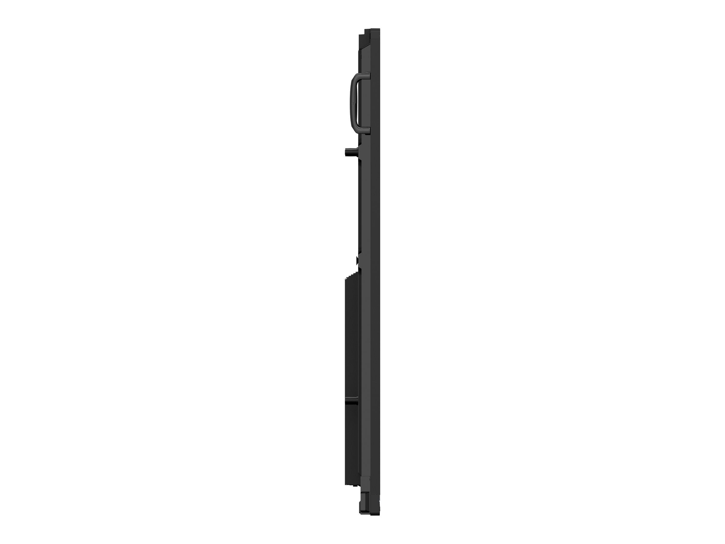 https://media.itscope.com/img/p/GD4_hr3TheCR2cfWSaN6KIeuutEKRIdx7EtO5hSECII=/aHR0cHM6Ly9jZG4uY3MuMXdvcmxkc3luYy5jb20vNzMvZTcvNzNlNzdmZDQtNzg2MS00ODMwLWIwMTctY2FkYTllMzRiNGQ3LmpwZw==
