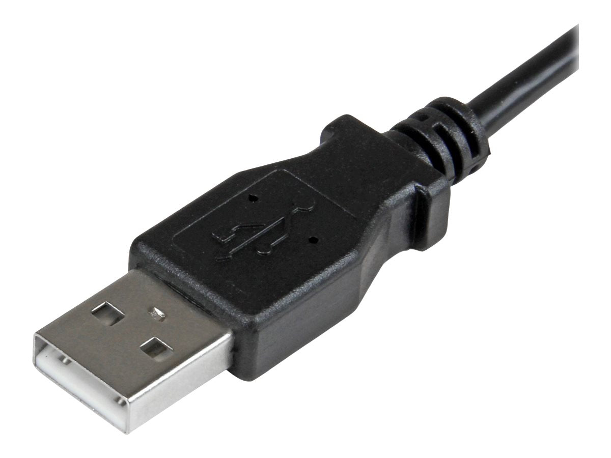 db76df2dc8feb51d4fbcf11757f376f3