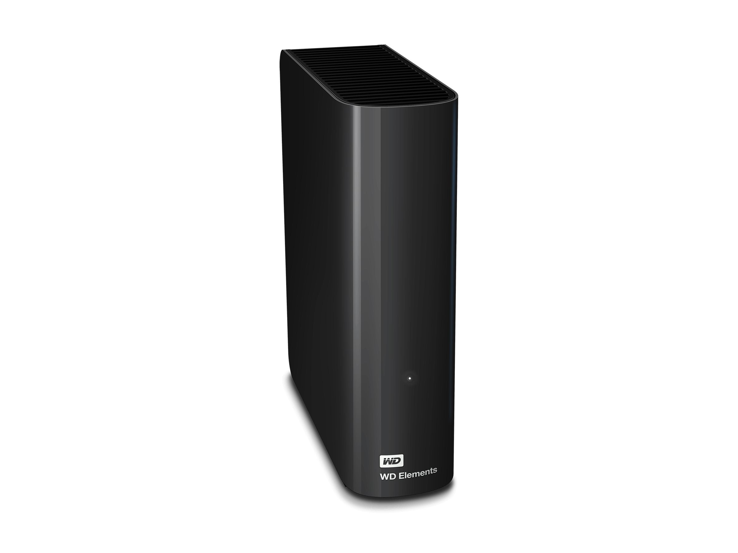 e3ed2bd50efa8ccae1fd1e253648ea10