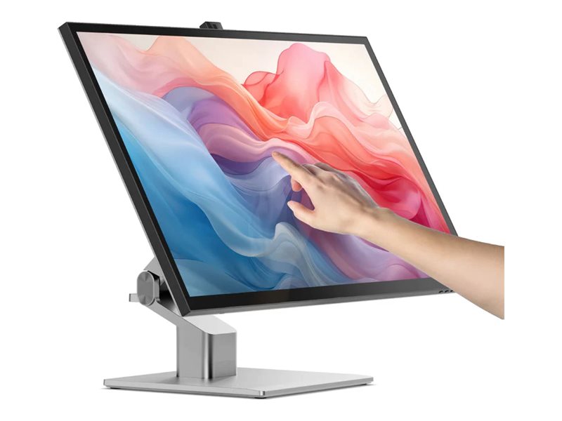 Alogic Clarity Fold Touch - LCD-Monitor - 81.3 cm (32")