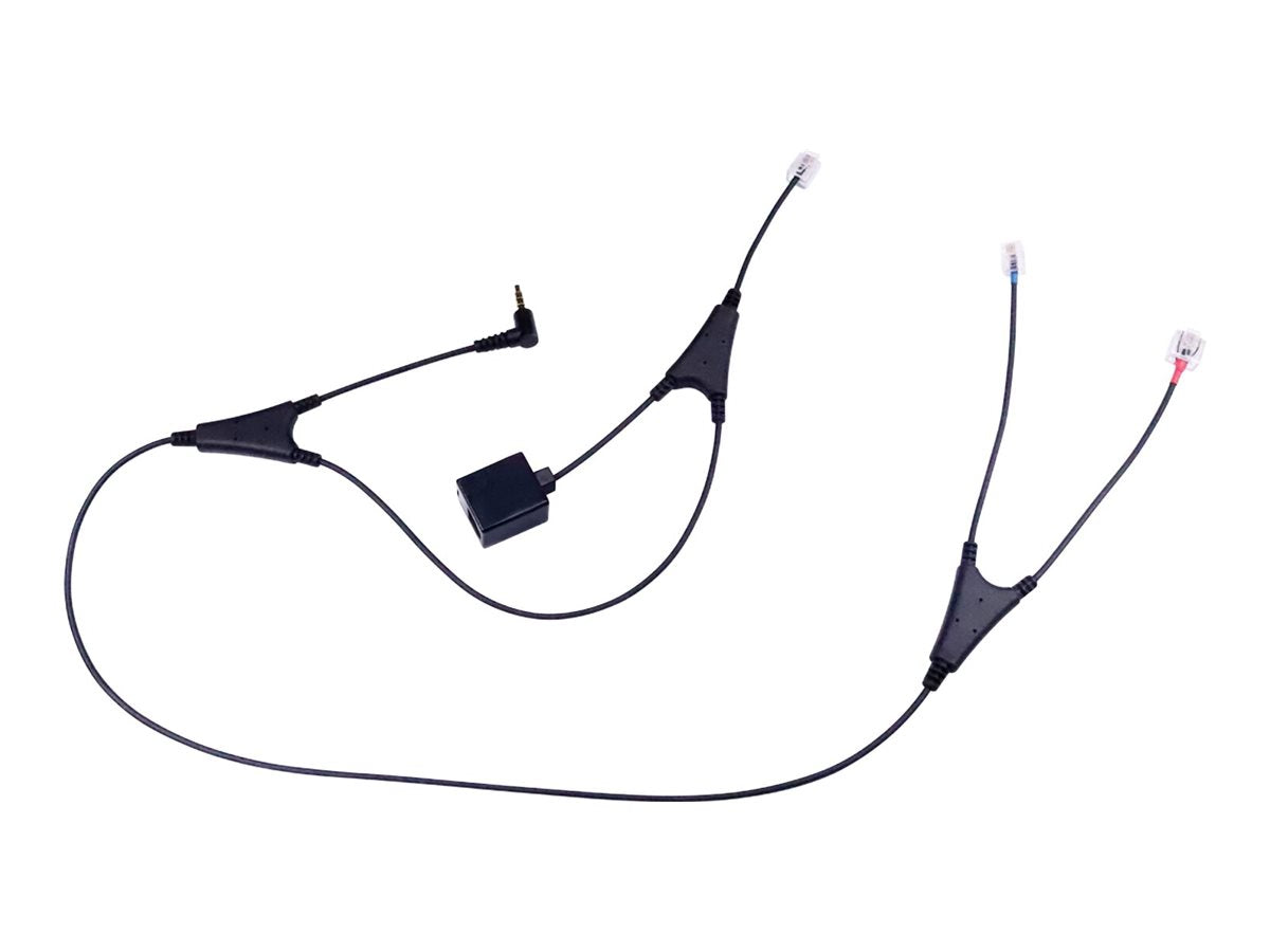 Image1