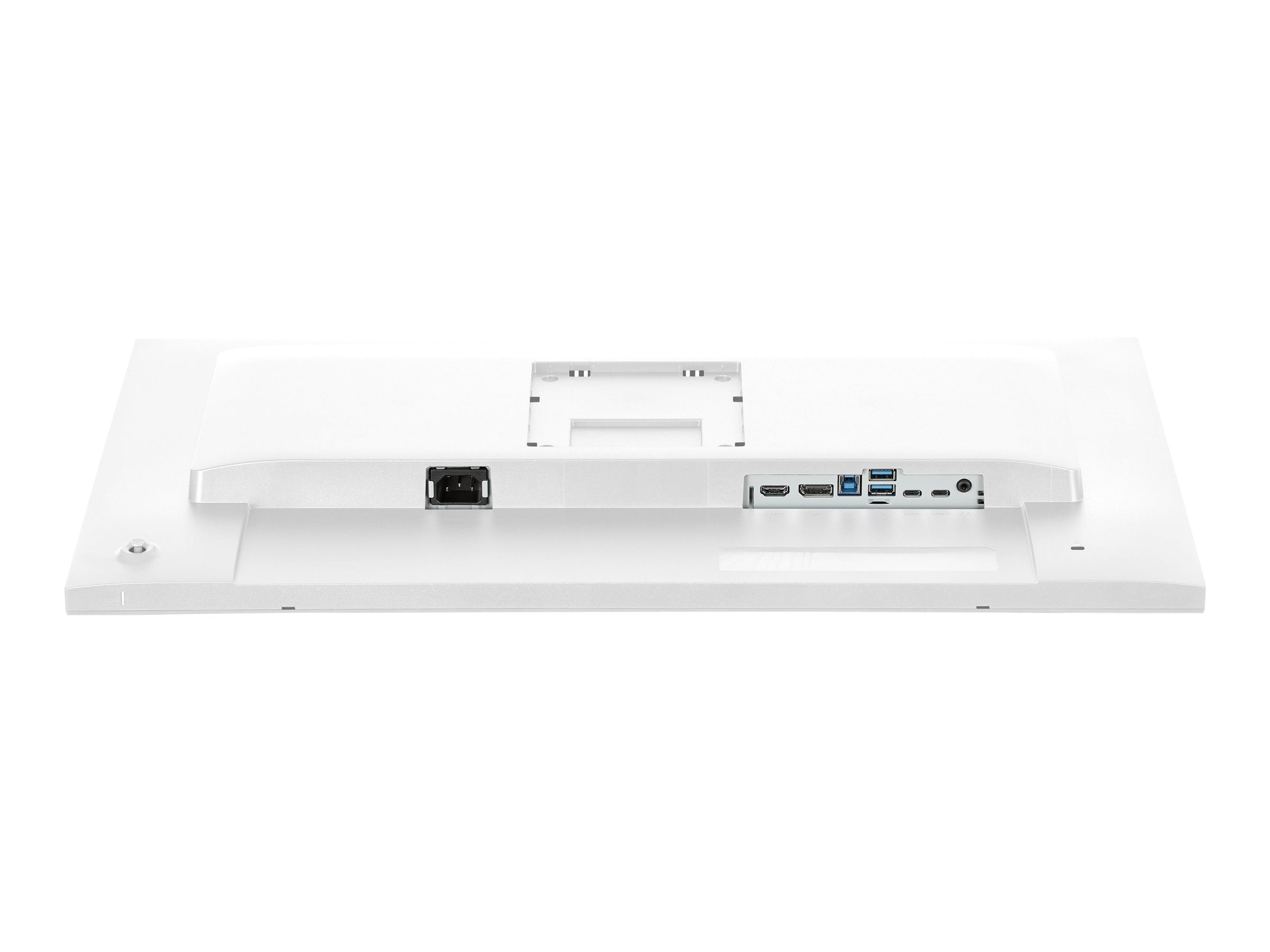 Image2